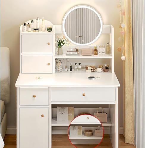 Recamara, Home Improvement Imagen adicional