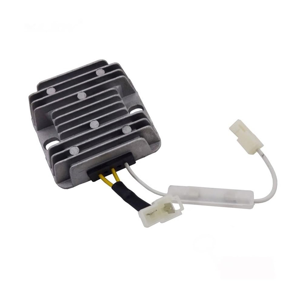 Régulateur de tension pour générateur diesel L100 et moteur 186F