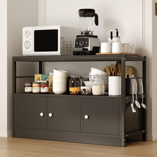 [YXSNG] W 80cm Lb`bN ubN Lb`[ Lb`{[h HI Vt  120*35*80 dqW 5i WbN W{[h ω׏d ؐ I[vbN I CeAbN Lb`[