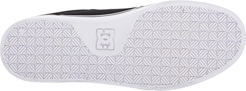 Image of DC Boys Anvil Tx M Shoe Sneakers