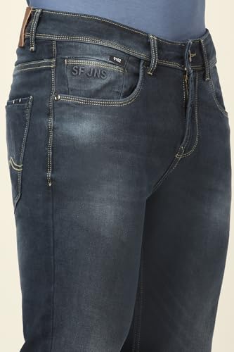 Image of S F Jeans CO Aware Men Jeans