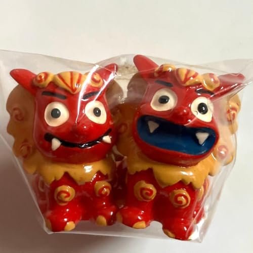 ���� �V�[�T�[ ��