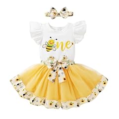 Bee Skirt