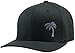 Flexfit Hat - Palm Tree Series by Lindo