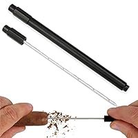 【未使用】’50～’60年代頃　ビンティージ　シガーバンド 282枚　ファイル入 Amazon.co.jp: プレシジョンシガーニードル ビンテージ シガー