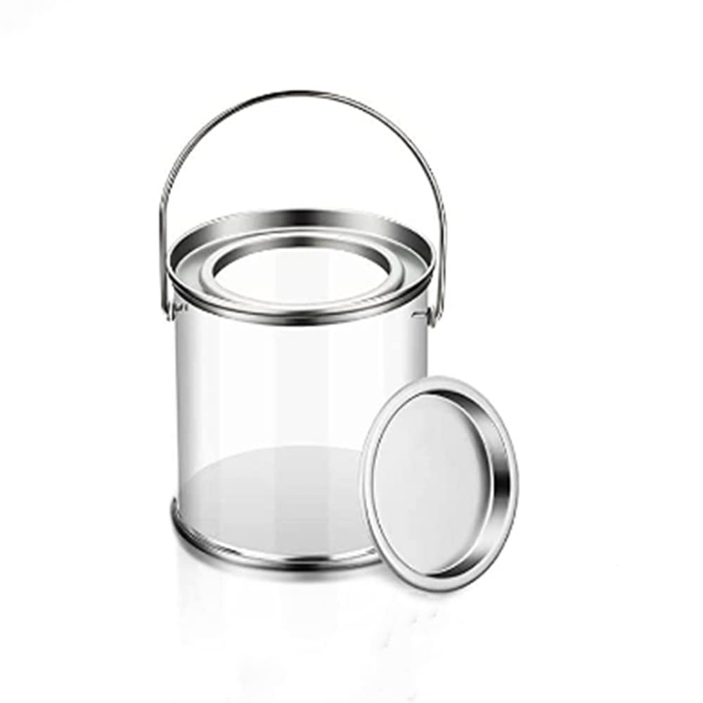 お菓子 空き缶 小物 4個 セット Spin　駄菓子屋空き容器　レトロ空き容器 空き缶 2個セット 炭酸せんべい ヤマキかつおぶし 昭和レトロ