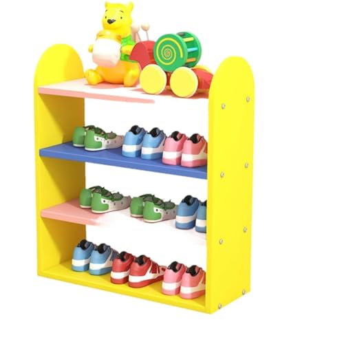 Toriba�I�[�v�����b�N �C���[ ���ʔ� �q���p���S�C�I �c�t�������ϋv�V���[�Y���b�N ���ړI�I�[�K�i�C�U�[ (�C�G���[) (��) (���F,54cm)