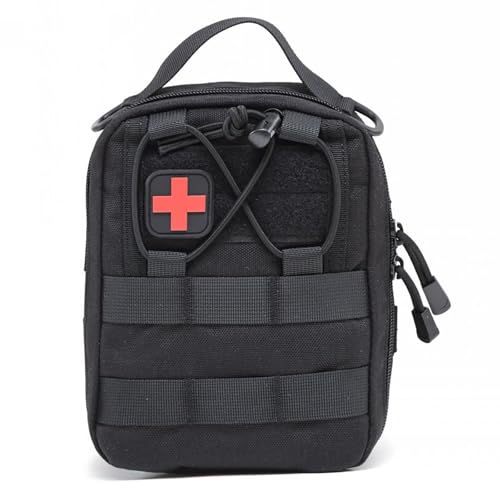 Nextstage I[goC Z^[obO |[` c[[  CT125 n^[Ju NXJu ] oCNp nhobO tȒP (ubN)