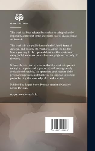 Les Quatre Livres Du Vrai Christianisme, Volume 3...