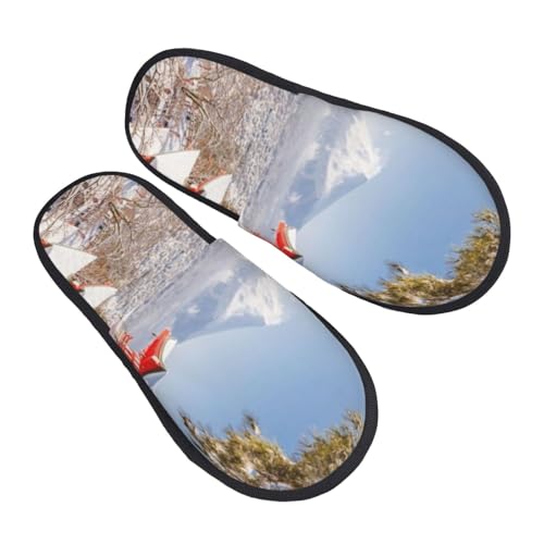 [NEKKII] {~RxmpS_ᕗi Xbp ~ h g É ~ pXbp 􂦂 킢 H~p _ ӂӂ _炩 fB[X Y jp ۉ NX}X v[g