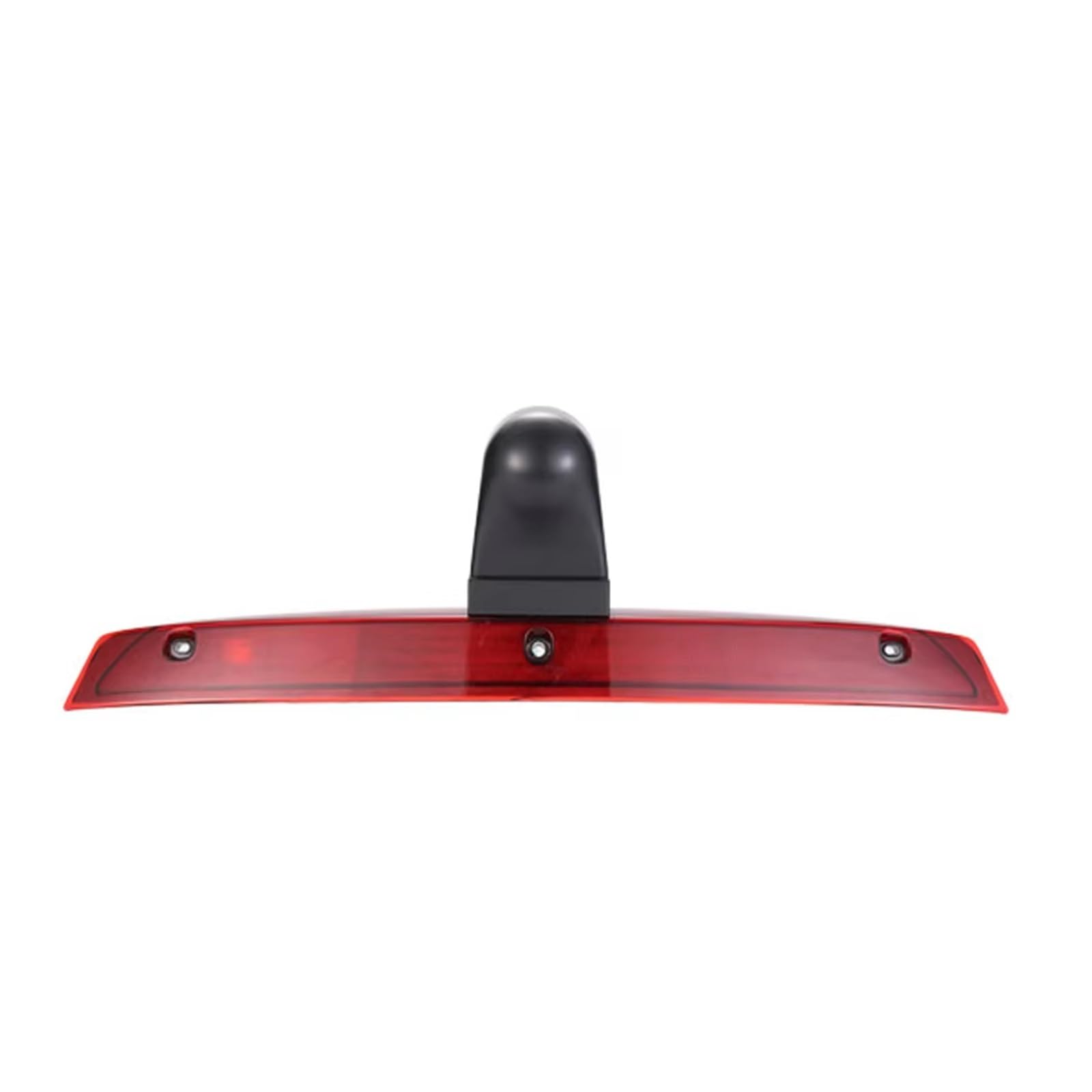 Pour Benz Pour Vito Pour Viano W639 2003-2011 2012 2013 2014 Feu Stop Voiture Caméra De Recul A6398200056
