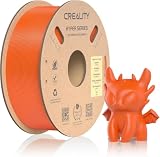 Creality High Speed PLA