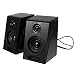 Produktbild MASUNN Usb 2,0 Desktop Mini Subwoofer Laptop Notebook Pc Powered Audio Computer Speaker