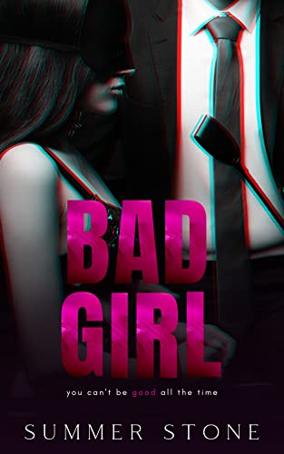 Bad Girl — DOMINATED, PUNISHED, USED — 3 Book Bundle: Explicit Erotica Collection — Hot Brats & Rough Men — Dirty Short Stories w/ Daddy Alphas, Submissive ... Menages & Taboo Sex (Possessive Alpha)