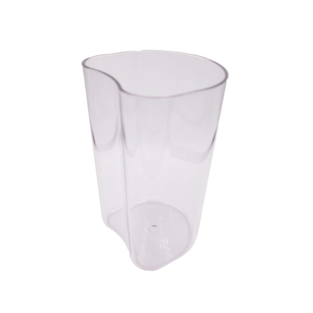 siroca シロカ スロージューサー SSJ-201 ホワイト 楽天市場】スロージューサー siroca シロカ SSJ-201 siroca