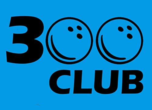 Bowling lane oil patterns