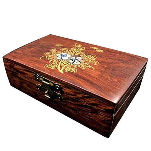 Urnes funéraires : petite céramique d'art commémorative motif G
