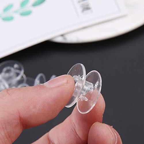 10-Piezas-Bobinas-de-HiloCanillas-Maquina-CoserBobina-Maquina-de-Coser-Transparentes-Bobinas-Maquina-de-Coser-Bobinas-de-Plastico-para-Maquinas-de-Coser-de-Carrete