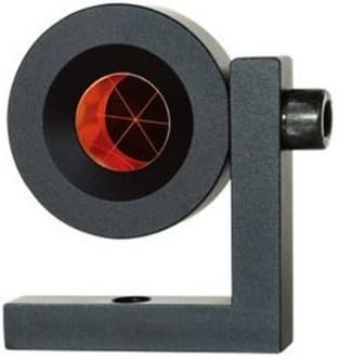 AdirProL Bar Copper-Coated Mini Prism 720-06