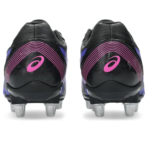 Amazon.co.jp: ASICS(アシックス): ラグビー