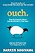 OUCH - How My Financial Advisor Lost Me $930,000 In Three Years