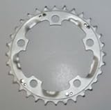 SHIMANO