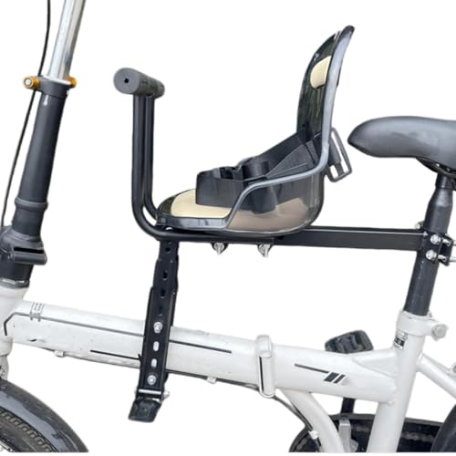 自転車用チャイルドシート 子供乗せ前」の人気商品一覧 | 安い商品を
