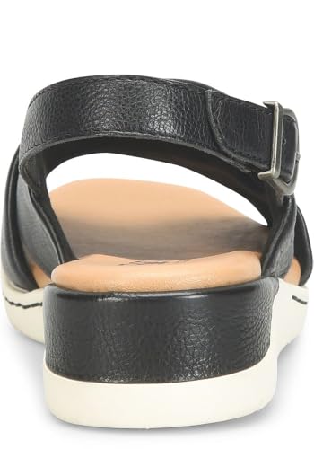 Image of BORN Women's Mia Slingback Sandals