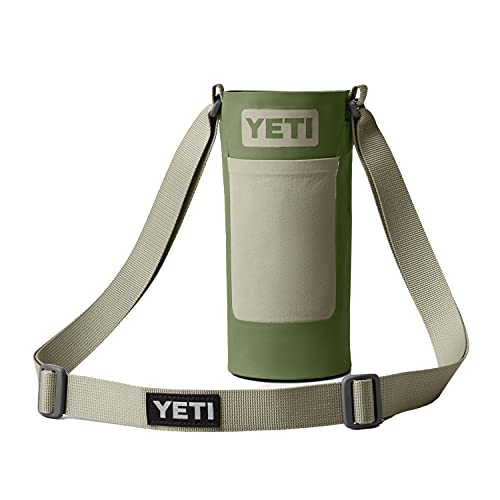Image of YETI Bottle Sling for Rambler Bottles