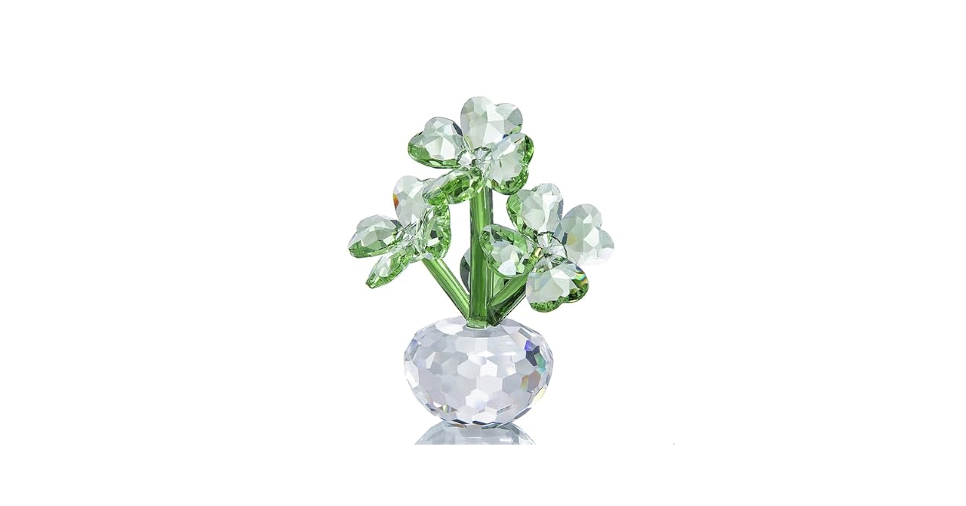 【希少】クリスタル フラワーベース 花瓶 切子 緑 グリーン 置物 ガラス 楽天市場】Green Ringle グリーンリングル ガラスフラワーベース