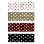 Dot Mix 4PACK-A