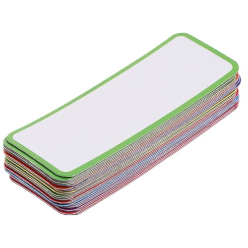 Happyyami 54 x CzCg{[h v[g ݉\ JԂgp Fe ①ɗp XebJ[ ⎖ qɂ̃XPW[