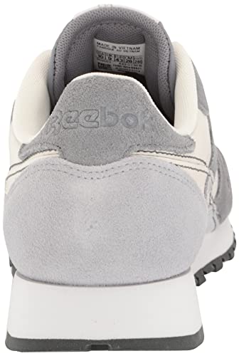 Image of Reebok Unisex Adult Classic Leather V1