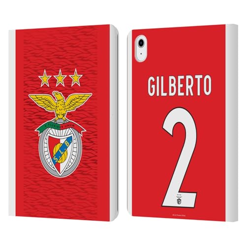 Housse cuir iPad Air 11 Benfica aux finitions soignées pour sublimer votre outil de travail