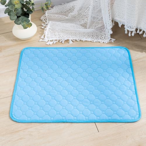 Empapadores Perros 100 Unidades 60X60 Marca Mateju