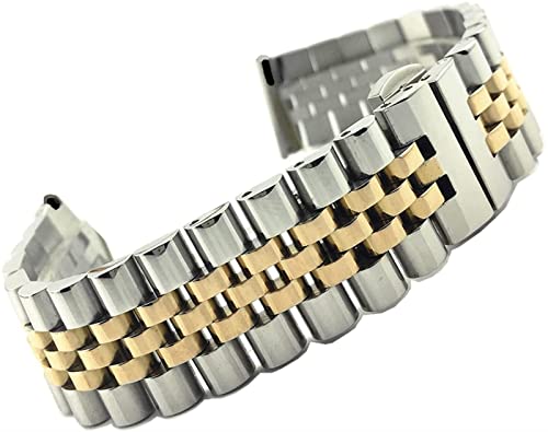 xgrvxg5r[YXeX|\bhėp+Ȑ (Color : Silver rose gold, TCY : 20m m) Silver rose gold 20mm