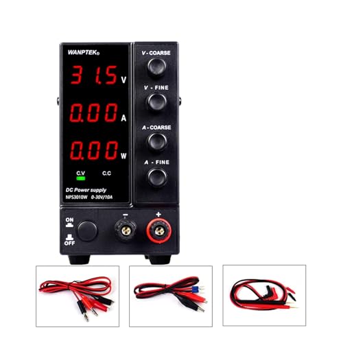 j^[PĈ߂DC{g[d̒߉\Ȓ\Ȓ߉\10A 5AXCb`OddM[^̈艻(30V 10A)