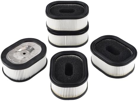 Cartuccia Filtro Stihl 11291220100 - Nuova Elica - Foto 3