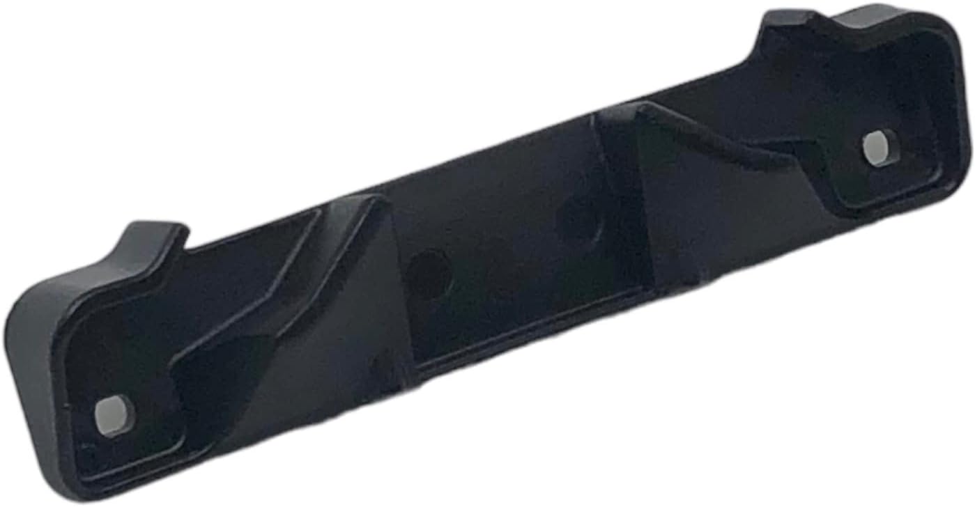 Roof Window Replacement Parts Locking Plastic Strike Plate Suitable