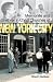 Mennonite and Brethren in Christ Churches of New York City