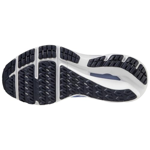 Image of Mizuno Womens Wave Inspire 18 Running Shoe | Road Running Shoes