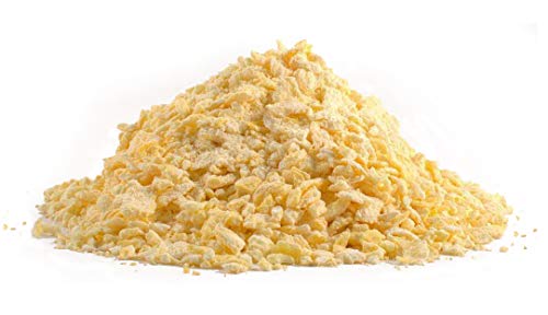 Brewmaster - AJ10E Flaked Corn (Maize) - 5 lb Bag