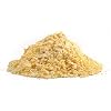 Flaked Corn, 5lb (Flaked Maize)