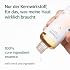 mixsoon Soondy Centella Asiatica Essence-Soothing, Calming and Hydrating for Face, Jeju Island Cica Extracts, Gentle Formula for Balanced, Healthy Skin 100ml / 3.38 fl.oz. Korean Glass Skin Care