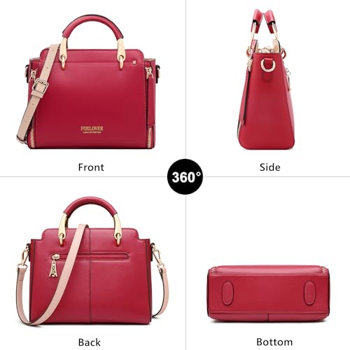 Purses and Handbags for Women3