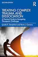 洋書 Dissociation and theDissociativeDisorder 洋書 Dissociation and theDissociativeDisorder Dissociation