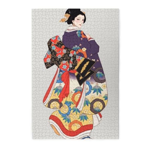 ① ジグソーパズル 森田 春代　鶴寿 2016ピース 新品 未開封 Amazon | ジグソーパズル 1000ピース ユーログラフィックス
