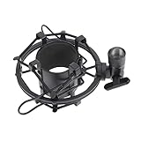 YARNOW デス ップ 防震架 可能 ダー オー 利なテー 置き しっ 固定 な角