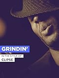c clips bunnings  Grindin\' im Stil von \