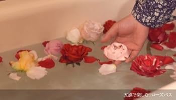 ローズスタイリスト　大野耕生　DVD (３枚)バラの育て方 内容紹介 購入フォーム DVD 耕生流 バラの育て方 - ローズ